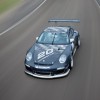 2010-gt3-cup-3