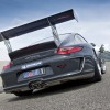 2010-gt3-cup-4