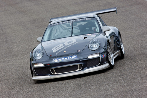 2010-gt3-cup-small