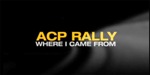 acp_rally_video