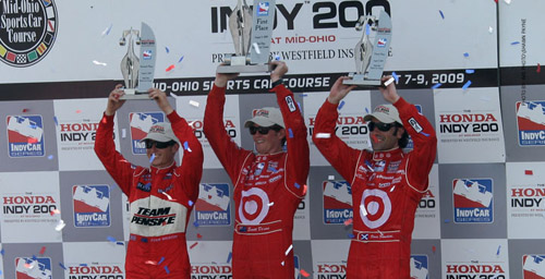 dixon_win_ohio_09