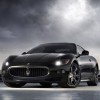 maserati_granturismo_s_01