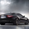 maserati_granturismo_s_02