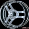 advan_super_v2