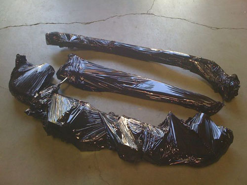 secret_greddy_gtr_parts