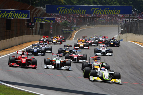 brazilian_gp_2009