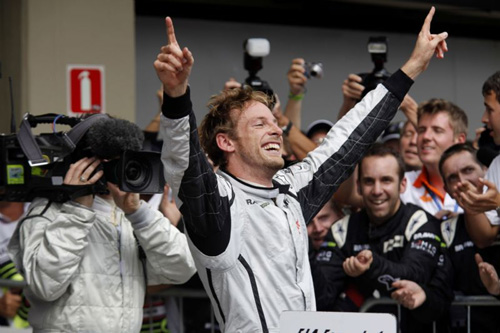 jenson_button_champion_small