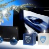 lamborghini_xmas_decor_med