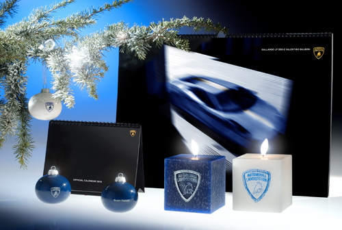 lamborghini_xmas_decor_small