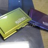 mazora_businesscard_holder