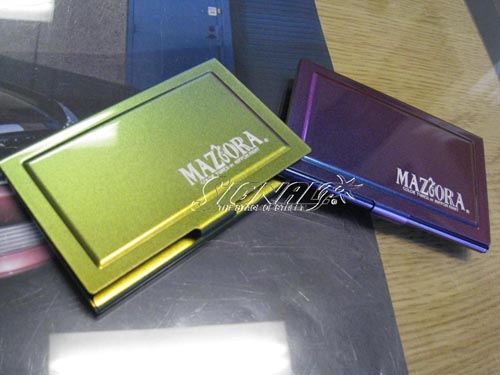 mazora_businesscard_holder_small