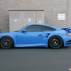 vivid_racing_blue_porsche_3