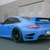 vivid_racing_blue_porsche_4