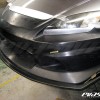 voltexs2f1