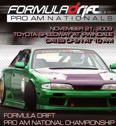 pro-am_v4