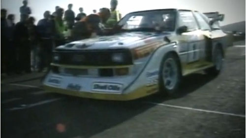 group_b_rally_vid