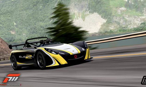 autoweek_forza3_carpack