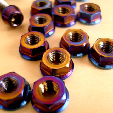 baller_bolts_ti_kits