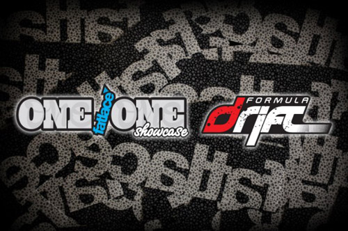 fatlace_oneofone_carshow1