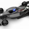500x_swift_indycar_8