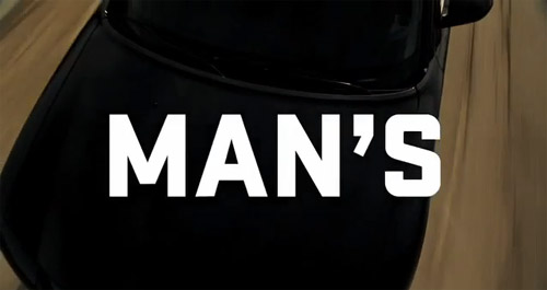 dodge_mans_last_stand_vid