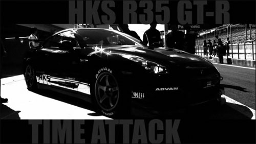 hks_tv_gtr_time_attack_vid