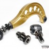 skunk2_06_civic_rear_camber_kit