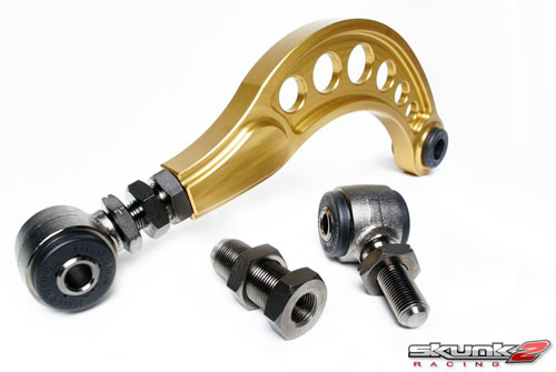 skunk2_06_civic_rear_camber_kit_small