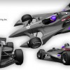 swift_engineering_indy_concept