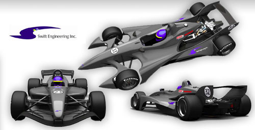 swift_engineering_indy_concept_small