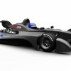 swift_indycar_2