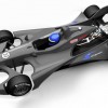 swift_indycar_3