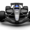 swift_indycar_4