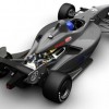 swift_indycar_5