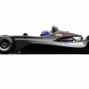 swift_indycar_6