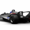 swift_indycar_7
