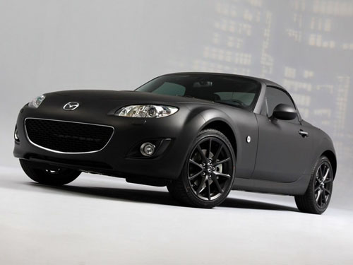 mazda_mx-5_black_and_matte_small