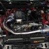stillen_370z_supercharger