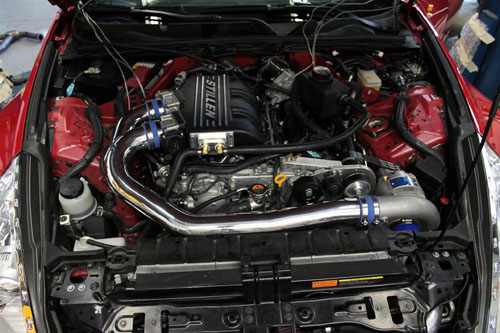stillen_370z_supercharger_small