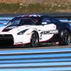 sumopower_gt1_gtr