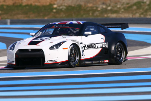 sumopower_gt1_gtr_small