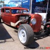 32_studebaker_1
