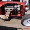 32_studebaker_2