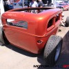 32_studebaker_3