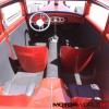 32_studebaker_4
