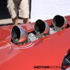 32_studebaker_5