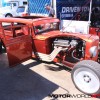 32_studebaker_6