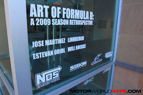 art_of_formula_d_small