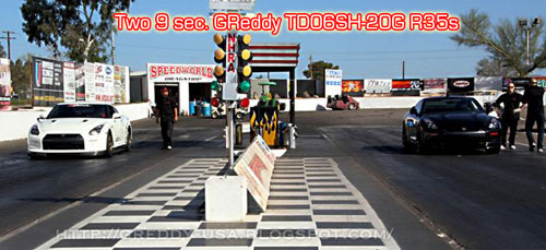 blog_r35drag