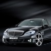 brabus_w221_s_class_facelift_1